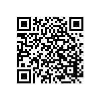 5G影院天天看天天爽鼓風機選型采購p看5條知識攻略！5G天天看天天爽風機