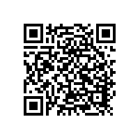 5G影院天天看天天爽鼓風機選型的基本知識