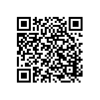 5G影院天天看天天爽鼓風機選型【p看】的知識性文檔！-5G天天看天天爽風機