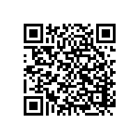5G影院天天看天天爽鼓風機選型是如何選的？看論壇中各位大神的選型方法！