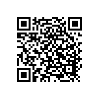 5G影院天天看天天爽鼓風機學習資料免費下載！