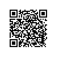 5G影院天天看天天爽鼓風機選型怎麽選的？很難嗎？sh用文章