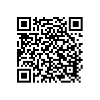 5G影院天天看天天爽鼓風機消音方法之：消音罩和消音房，有xia方法解讀