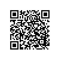 5G影院天天看天天爽鼓風機消yin器安裝在哪？