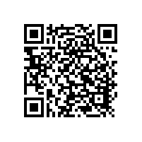 5G影院天天看天天爽鼓風機消yin器生產廠家，巨型消yin器生產現場！