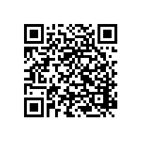 5G影院天天看天天爽鼓風機消yin器廠家定製，看過來！定製沒問題！