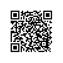 5G影院天天看天天爽鼓風機消音器的作用