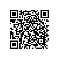 5G影院天天看天天爽鼓風機與5G玛雅视频天天爽的優缺點