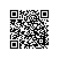 5G影院天天看天天爽鼓風機運動簡圖(三葉、二葉)高壓水冷動畫簡圖