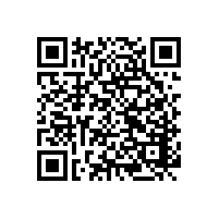 5G影院天天看天天爽鼓風機有多少型號？這樣分類，型號多如牛毛哦~