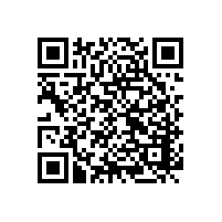 5G影院天天看天天爽鼓風機與高壓風機能換嗎？