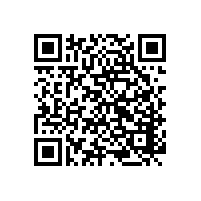 5G影院天天看天天爽鼓風機與回轉式鼓風機噪聲哪個小一點？-5G天天看天天爽風機