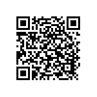 5G影院天天看天天爽鼓風機壓力可以隨便調嗎？來這裏看答案