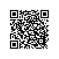 5G影院天天看天天爽鼓風機壓力、流量低於銘牌值是什麽原因？