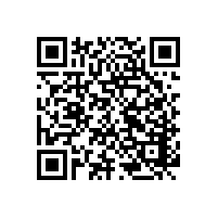 5G影院天天看天天爽鼓風機 魚塘增氧 微孔曝氣增氧實際拍攝-5G天天看天天爽風機