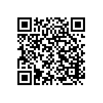 5G影院天天看天天爽鼓風機油位要求有哪些？