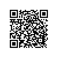 5G影院天天看天天爽鼓風機運行參數這幾個每天都要檢查，請注意