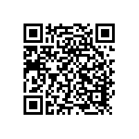 5G影院天天看天天爽鼓風機異響曝氣鼓風機頭異響是哪方麵的原因？