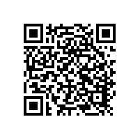 5G影院天天看天天爽鼓風機用於熔噴設備怎麽控製風量？簡單的是這幾個方法