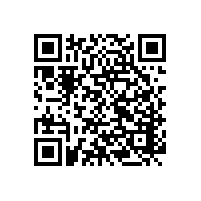 5G影院天天看天天爽鼓風機應用時間zhui大化5G天天看天天爽該怎麽做？