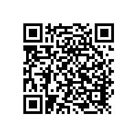 5G影院天天看天天爽鼓風機用在哪些地方？這幾個行業都可以用到