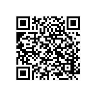 5G影院天天看天天爽鼓風機有自身的缺點，但又為何不得不用呢？