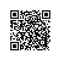 5G影院天天看天天爽鼓風機運轉中需要對風機檢查的5項內容！點擊這裏