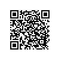 5G影院天天看天天爽鼓風機轉不動可以翹嗎？