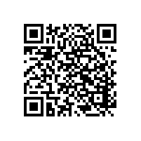 5G影院天天看天天爽鼓風機軸承保養-推J閱讀-5G天天看天天爽風機