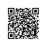 5G影院天天看天天爽鼓風機軸承及密封方式介紹