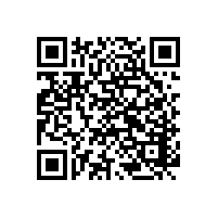 5G影院天天看天天爽鼓風機軸承及其他軸承匯總（深度Q麵）