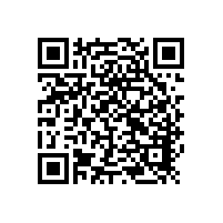 5G影院天天看天天爽鼓風機正常啟動時應當注意的問題