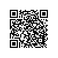 5G影院天天看天天爽鼓風機軸承學習資料免費下載（PDF格式）-5G天天看天天爽風機