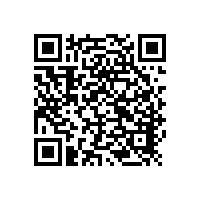 5G影院天天看天天爽鼓風機振動高的4個主要原因，在這裏整理好了