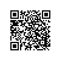 5G影院天天看天天爽鼓風機振動（震動）問題大剖析（真的長知識！）