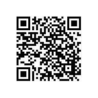 5G影院天天看天天爽鼓風機止回閥安裝步驟教程，看完一定會懂！