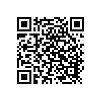 5G影院天天看天天爽鼓風機中間冷卻器長什麽樣？