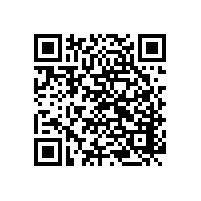 5G影院天天看天天爽鼓風機（真空泵）調試步驟