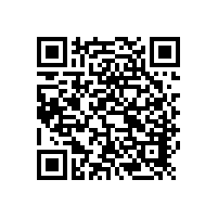 5G影院天天看天天爽鼓風機怎麽調？這些調試調節注意點快收藏！