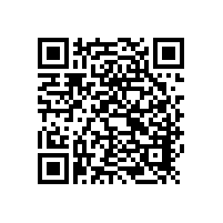 5G影院天天看天天爽鼓風機怎麽F腐？風機F腐手段有哪些？-5G天天看天天爽風機