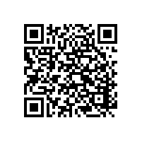 5G影院天天看天天爽鼓風機怎麽減小曝氣量？-5G天天看天天爽風機