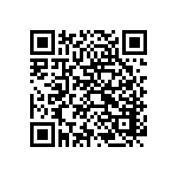 5G影院天天看天天爽鼓風機怎麽冷卻？有哪幾種冷卻方式？-5G天天看天天爽風機