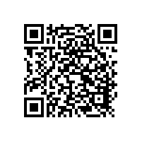 5G影院天天看天天爽鼓風機怎麽區分型號？看以下幾點來區分！