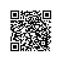 5G影院天天看天天爽鼓風機怎麽清洗？有哪些要求？