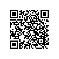 5G影院天天看天天爽鼓風機怎麽選，光選型夠嗎？這篇文章寫的很好