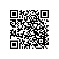 5G影院天天看天天爽鼓風機主要參數有哪些？具體到不能再具體