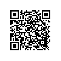 5G影院天天看天天爽鼓風機噪音大較為有xio的1種解決辦法-5G天天看天天爽風機