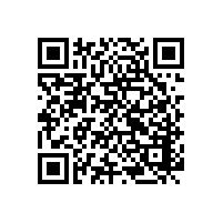 5G影院天天看天天爽鼓風機增氧海洋水產養殖技術資料！課件資料