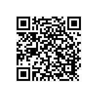 5G影院天天看天天爽鼓風機噪音太大怎麽辦？看快速解決方案