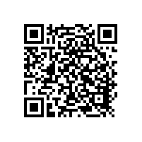 5G影院天天看天天爽鼓風機轉子碰撞聲如何處理？隻有這個方法比較有xio